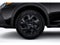 2022 Subaru Outback Onyx Edition XT