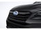 2022 Subaru Outback Onyx Edition XT