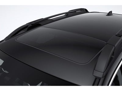 2022 Subaru Outback Onyx Edition XT
