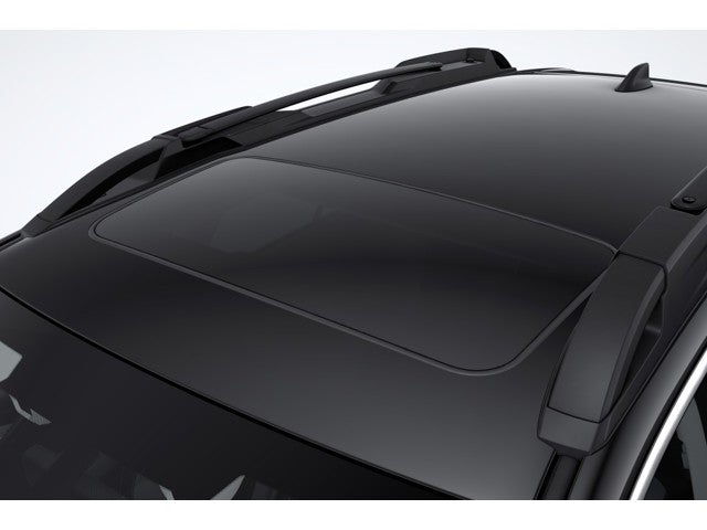 2022 Subaru Outback Onyx Edition XT