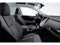 2022 Subaru Outback Onyx Edition XT
