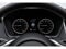 2022 Subaru Outback Onyx Edition XT