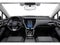 2022 Subaru Outback Onyx Edition XT