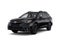 2022 Subaru Outback Onyx Edition XT