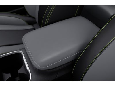 2022 Subaru Outback Onyx Edition XT