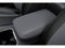 2022 Subaru Outback Onyx Edition XT