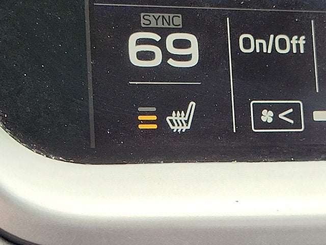 2022 Subaru Outback Onyx Edition XT