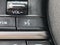 2022 Subaru Outback Onyx Edition XT