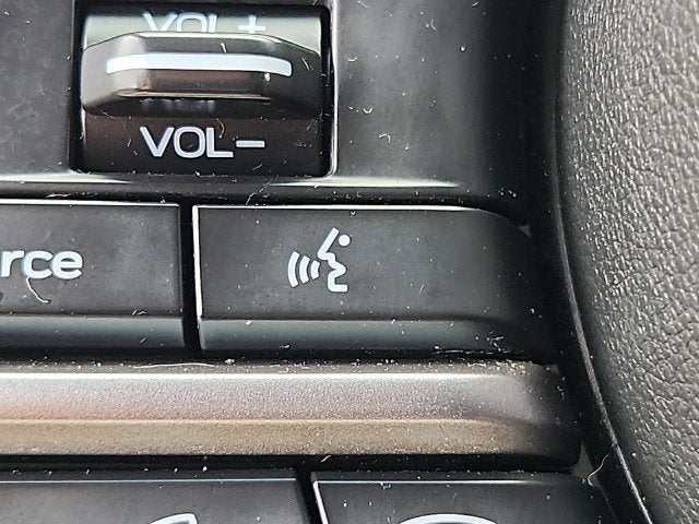 2022 Subaru Outback Onyx Edition XT
