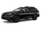 2022 Subaru Outback Onyx Edition XT
