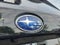 2022 Subaru Outback Onyx Edition XT