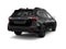 2022 Subaru Outback Onyx Edition XT
