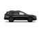 2022 Subaru Outback Onyx Edition XT