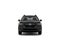 2022 Subaru Outback Onyx Edition XT