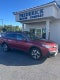 2020 Subaru Outback Limited XT