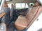 2021 Subaru Outback Touring XT