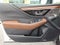 2021 Subaru Outback Touring XT