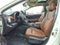 2021 Subaru Outback Touring XT