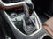 2021 Subaru Outback Touring XT