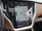 2021 Subaru Outback Touring XT
