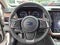 2021 Subaru Outback Touring XT