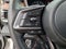 2021 Subaru Outback Touring XT