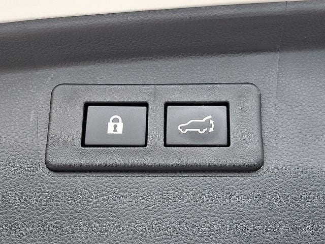 2021 Subaru Outback Touring XT