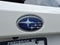 2021 Subaru Outback Touring XT