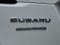 2021 Subaru Outback Touring XT