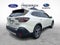 2021 Subaru Outback Touring XT