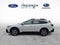 2021 Subaru Outback Touring XT