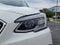 2021 Subaru Outback Touring XT
