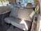 2016 Toyota Sienna XLE 7 Passenger