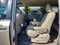 2016 Toyota Sienna XLE 7 Passenger