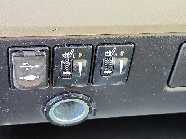 2016 Toyota Sienna XLE 7 Passenger
