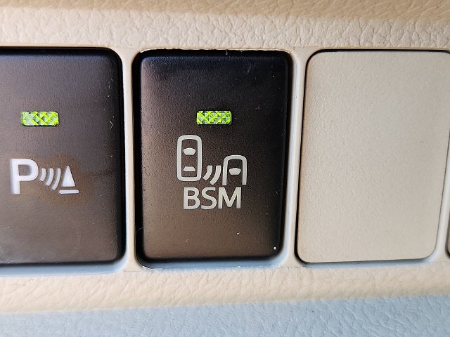 2016 Toyota Sienna XLE 7 Passenger