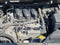2016 Toyota Sienna XLE 7 Passenger