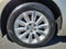 2016 Toyota Sienna XLE 7 Passenger