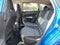 2010 Subaru Impreza WRX Premium