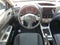 2010 Subaru Impreza WRX Premium