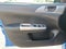 2010 Subaru Impreza WRX Premium