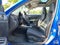 2010 Subaru Impreza WRX Premium