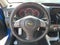 2010 Subaru Impreza WRX Premium