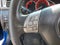 2010 Subaru Impreza WRX Premium