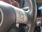 2010 Subaru Impreza WRX Premium