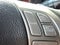 2010 Subaru Impreza WRX Premium