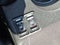 2010 Subaru Impreza WRX Premium