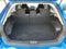 2010 Subaru Impreza WRX Premium