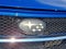 2010 Subaru Impreza WRX Premium