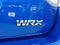 2010 Subaru Impreza WRX Premium